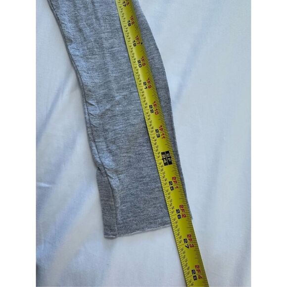 NWT Elie Tahari LEDA Silk BLOUSE Size M - Picture 10 of 11